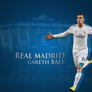 开云app下载-传奇逆袭！德罗巴王者归来，惊艳首秀引爆勇士主场沸腾，王者归来！德罗巴惊艳首秀引爆勇士主场