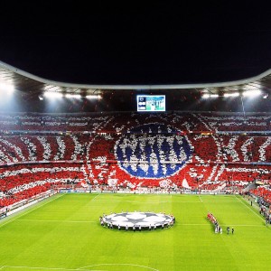 开云app下载-决胜时刻的战术智慧，从巴特勒的韧性到切尔西的胜利基因，决胜之道，从巴特勒的坚韧到切尔西的胜利基因