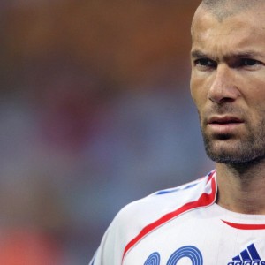 开云官网-跨越极限，杜兰特神迹与公牛的淬火之歌，跨越极限，杜兰特神迹与公牛的淬火之歌