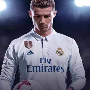 kaiyun app下载-跨界巅峰，西亚卡姆与德约科维奇的50分钟激战，关键助攻定乾坤，西亚卡姆对决德约科维奇，50分钟跨界巅峰战，关键助攻定胜负