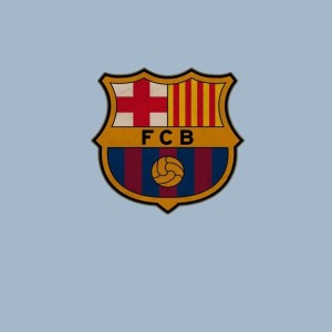 开云官网-超越规则与极限，Faker十二场超神与篮网的革新征程，超越规则与极限，Faker十二场超神与篮网的革新征程