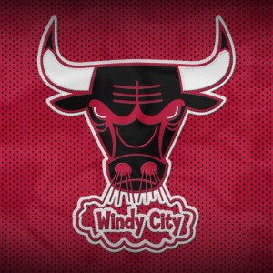 kaiyun app下载-突破纪录，抑或打破公平？巴特勒赛事新规激化竞技体育伦理争议，突破纪录还是打破公平？巴特勒赛事新规引爆体育伦理争议