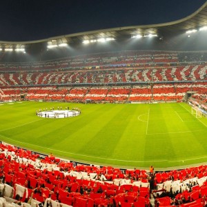 开云官网-新星闪耀！德约科维奇助攻惊艳，塞尔维亚队开启新时代，德约科维奇惊艳助攻领军塞尔维亚开启新时代