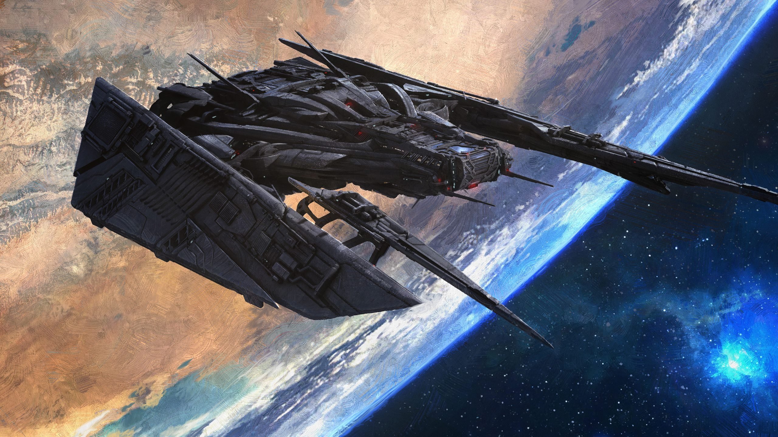 v7.2.5 版本正式上线，2026年2月26日，开启智能体验新纪元