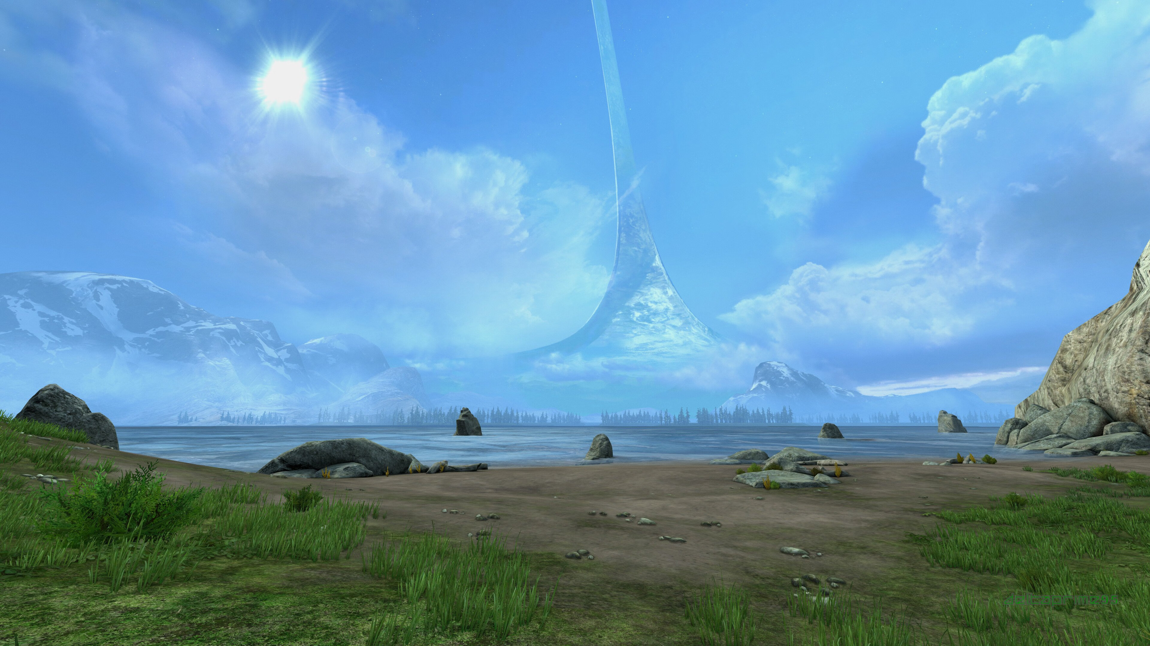 v7.2.5 版本正式上线，2026年2月26日，开启智能体验新纪元