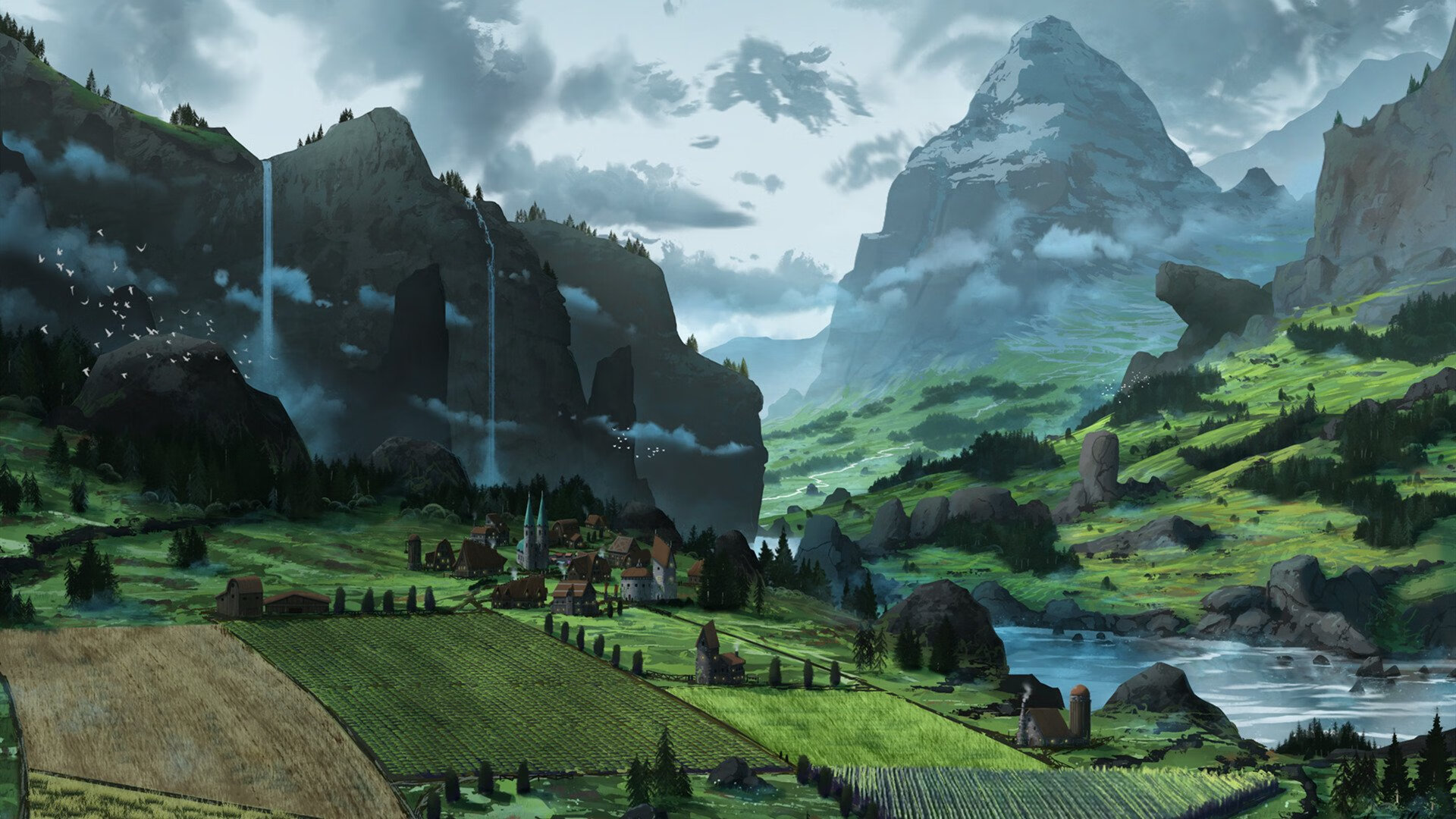 全面优化与功能增强—v7.2.5 版本更新说明（2026年2月26日）