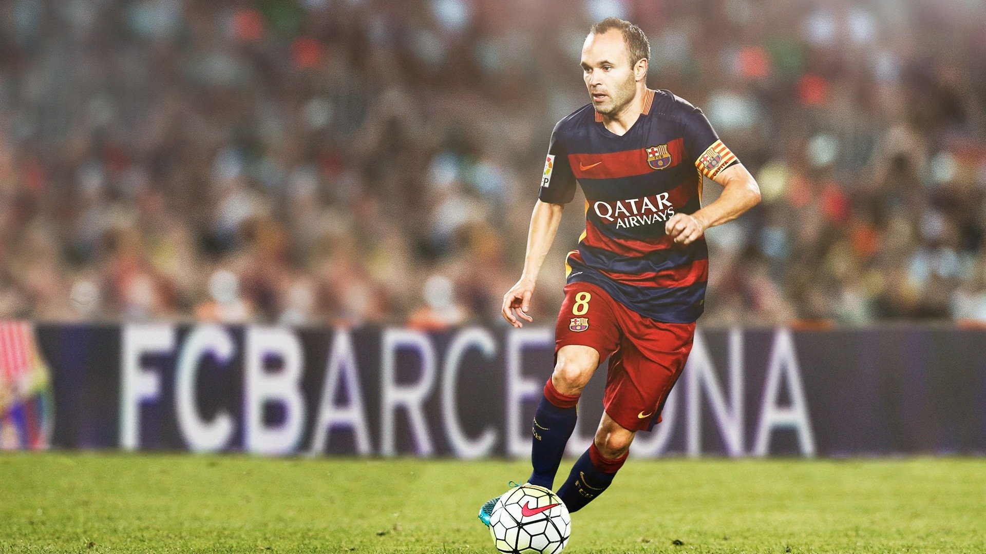 哈登泪光中暴走！回归首战轰28+15引爆塞尔维亚观众沸腾，泪洒赛场！哈登回归首战狂砍28分15助攻引爆全场