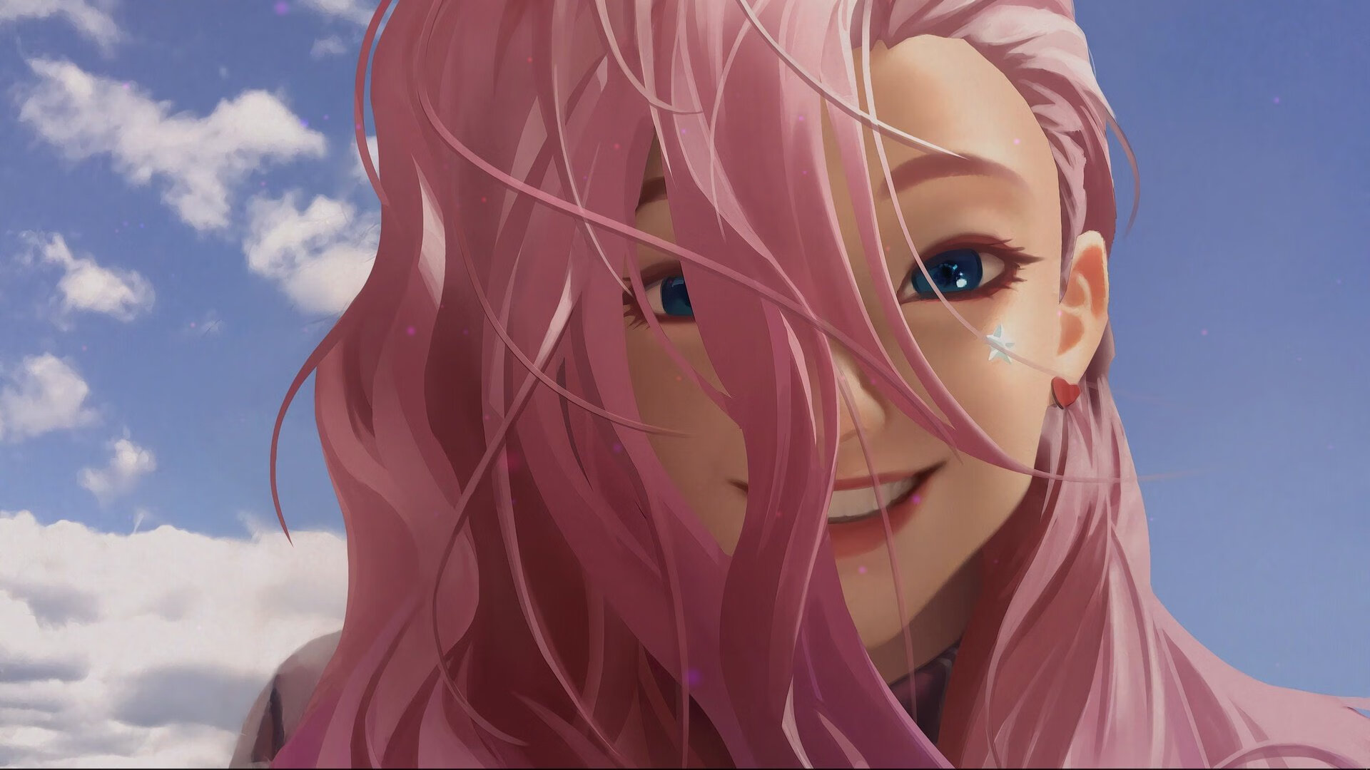 里程碑时刻，v7.2.5 版本正式上线，2026年2月26日开启智能新篇章