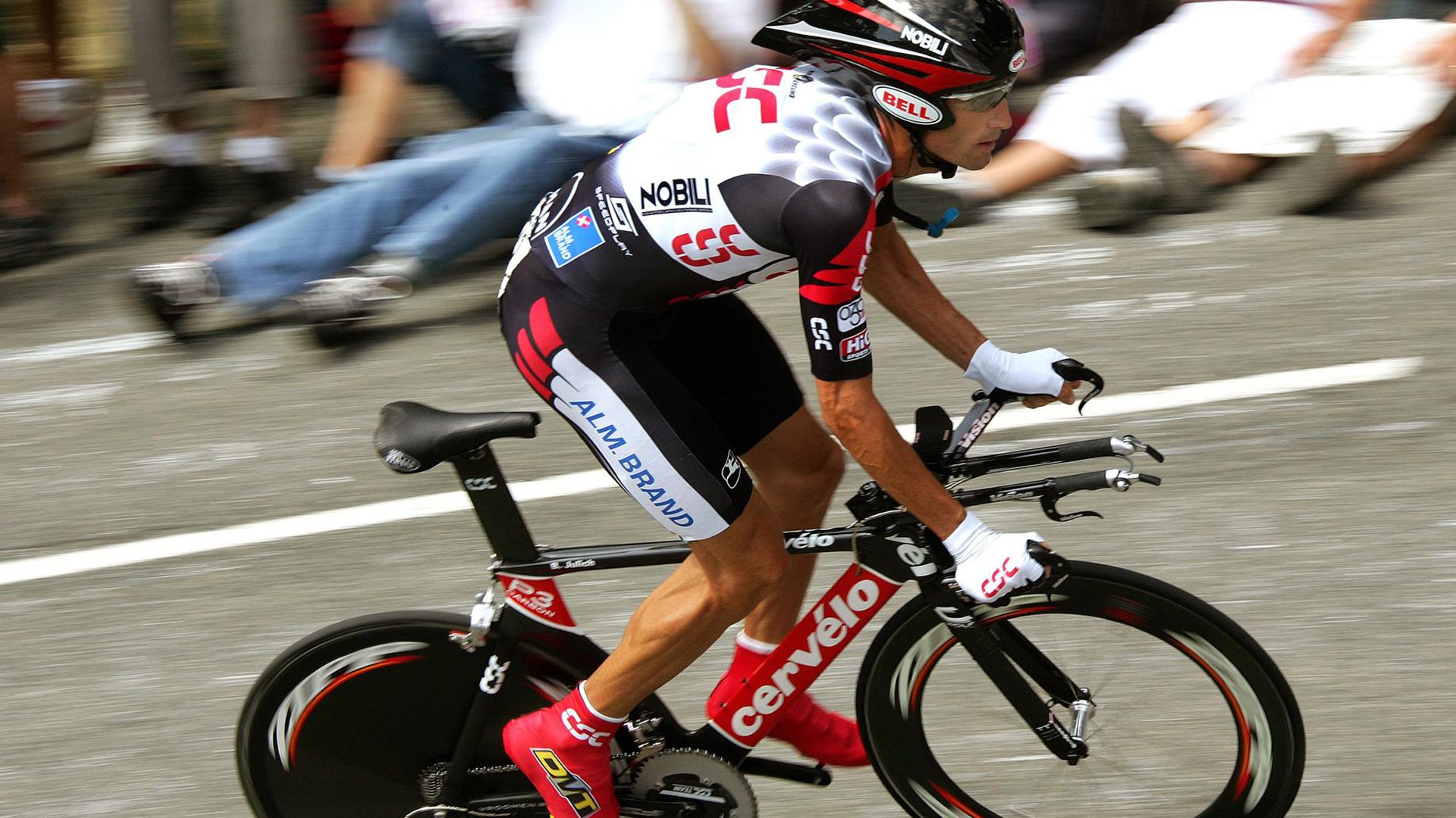 狠劲十足！多线作战，各路豪强蓄势待发，多线激战，群雄并起