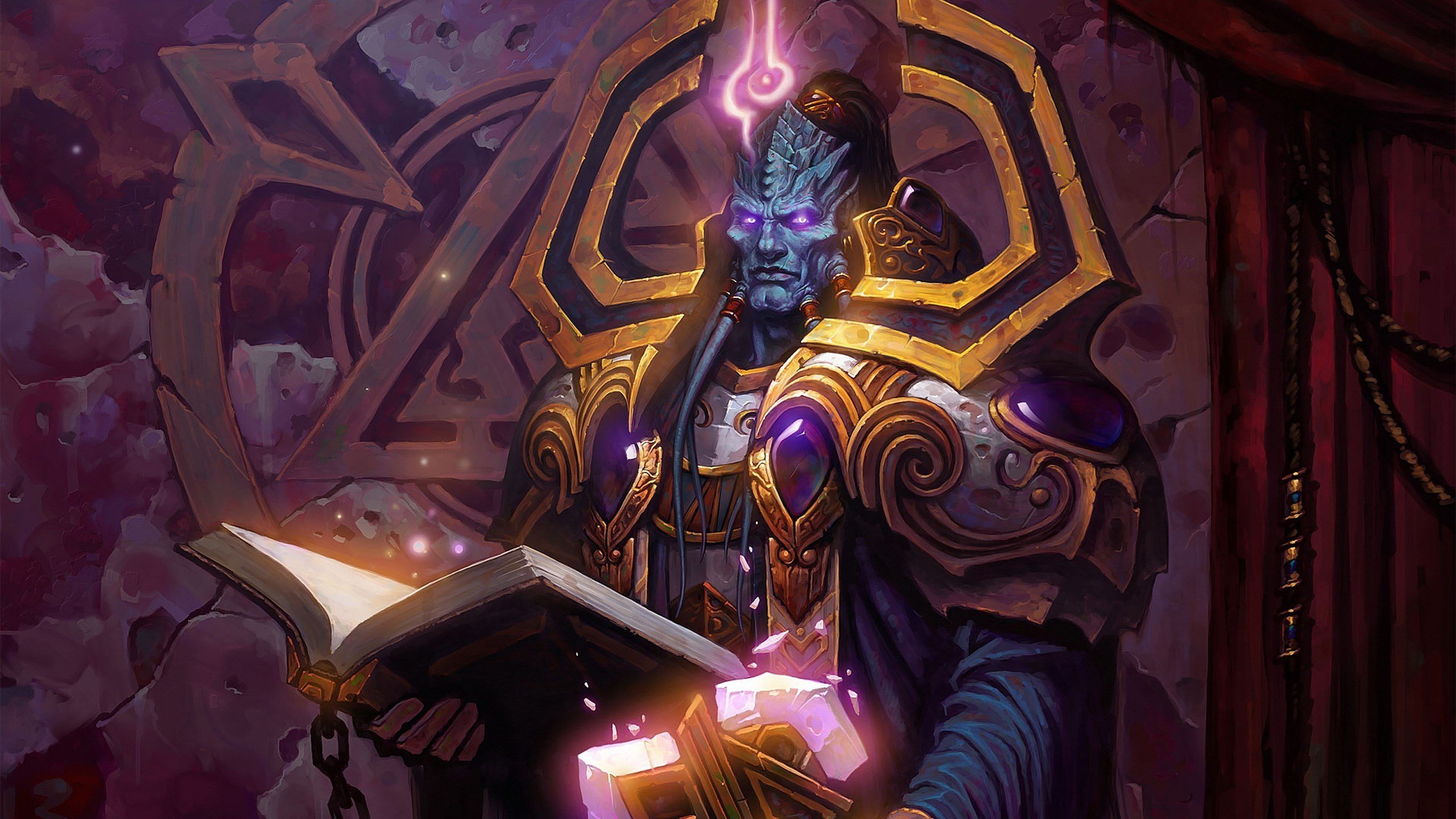 v7.2.5 版本发布，2026年3月26日，一次重塑效率边界的进化