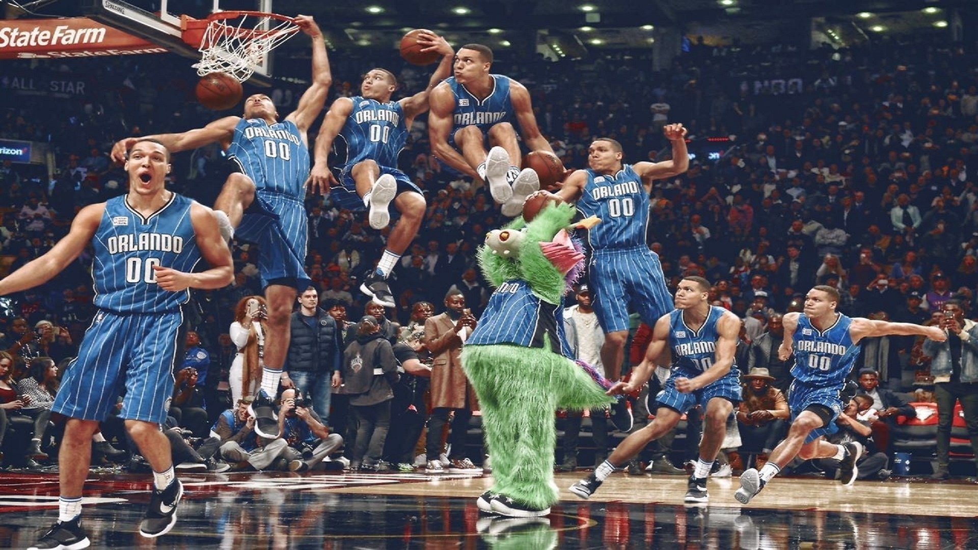 Faker的永恒闪耀与雄鹿的极限攀登，当传奇超越战术，挑战定义伟大，当传奇照亮极限，超越战术的伟大定义